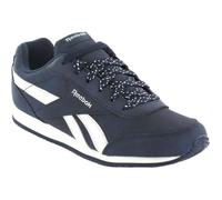 Reebok Royal Classic Jogger 2.0 36,5
