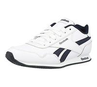 Reebok Royal Classic Jogger 3 Chaussures Blanches