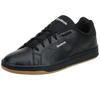 Reebok Royal Complete Clean 2.0 Baskets Noir
