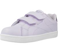 Reebok Royal Complete Cln 2.0 Couleur Violet