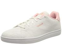 Reebok Royal Complete Cln 2 Basket Donna Ftwr White Pink Glow Rose Gold 37 EU