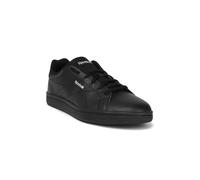Reebok Royal Complete Cln2 Baskets pour femme, Noir , 38 EU