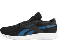 REEBOK ROYAL EC RIDE chaussures - chaussures homme noir BD4177 r. 40.5