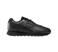 Reebok Royal Glide, Basket, CBLACK/CBLACK/PURGRY,