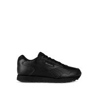 Reebok Royal Glide, Basket, CBLACK/CBLACK/PURGRY,