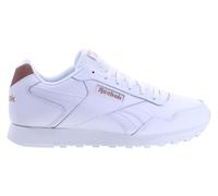 Reebok Femme Lite Plus 3 Sneaker, FTWWHT/ROSGOL/PUGRY3, 38 EU