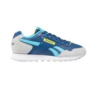 Reebok Royal Glide, Basket, UNIBLU/BOLCYA/ACIYEL,