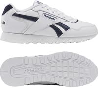 Reebok Royal Glide Runner Ftwwht/Vecnav 5 (37) Male