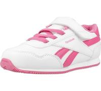 Reebok Royal Jog 3.0 Ela Couleur Blanc