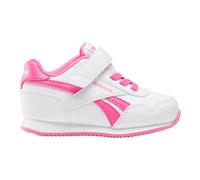 Reebok Royal Jog 3.0 Elastic & Top Strap