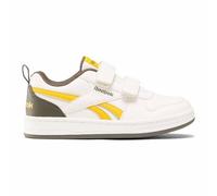 Reebok Royal Prime 2.0 2V, Basket, Chalk/CLAYEL/ARMGRN,