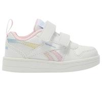 Reebok Royal Prime 2.0 2v Chaussures de FitnessFemme