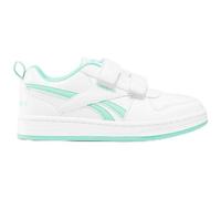 Reebok Royal Prime 2.0 2v Chaussures de FitnessFemme