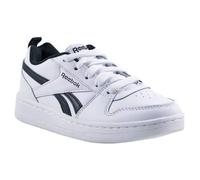 REEBOK ROYAL PRIME 2.0 38