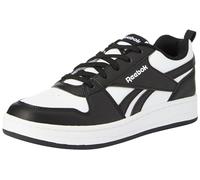 Reebok Classic Baskets basses enfant REEBOK ROYAL PRIME 2.0 in Noir 35
