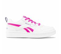 Reebok Royal Prime 2.0, Basket, FTWWHT/LASPIN/BOLPRP,