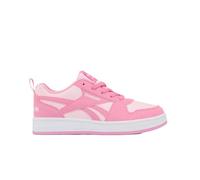 Reebok Classics Royal Prime 2.0 Trainers Rose EU 27 Fille