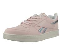 Reebok Royal Prime 2.0 Baskets Rose Pure/Rose Pure/Craie, 30,5 EU