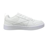 Reebok Royal Prime 2.0, Chaussures de Tennis, GREY1/VECNAVY/CHALK,