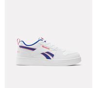 Reebok Classics Royal Prime 2.0 Trainers Blanc EU 38 Enfants