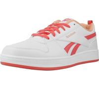 Reebok Royal Prime 2.0 Couleur Blanc