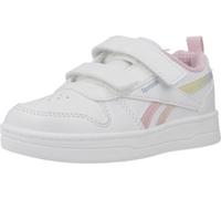 Reebok Royal Prime 2.0 Couleur Blanc