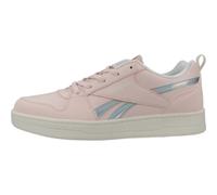 Reebok Royal Prime 2.0 Trainers Rose EU 37 Enfants