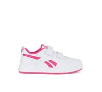 Reebok Royal Prime 2.0 Trainers 2V EU 34