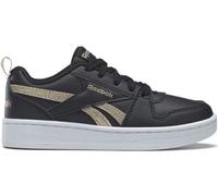 Reebok ROYAL PRIME chaussures pour jeunes GX1448
