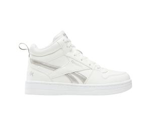 Reebok Royal Prime Mid 2.0