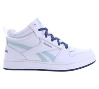 Reebok Royal Prime Mid 2.0, Basket, FTWWHT/Mist/EACOBL,
