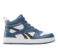 Reebok Royal Prime Mid 2.0 Baskets - Blanc/Ombre/Noir délavé - 36 EU, White Shadow Washedblack, 36 EU