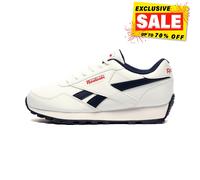 Reebok Royal Rembobiner Courir Junior Enfants Casual Mode Smart Classique Basket