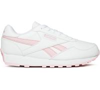 Reebok Garçon REEBOK ROYAL REWIND RUN Chaussures de Running, ftwr white/classic pink/ftwr white, 37 EU