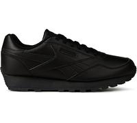 Reebok Royal Rewind Run/Ftwwht/Vecn Low-Top Trainers Boys Noir 5 (37) Male