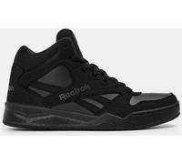 Reebok Royal Runner Noir/Noir/Vert 9 (43) Male