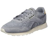Reebok Royal Ultra, Chaussures de Running Homme, Gris (Gris, 42.5 EU