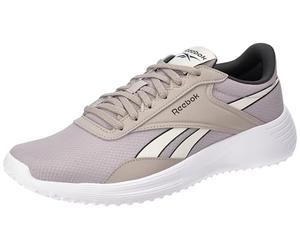 Reebok Runner 4.0 Chaussures (Low) Homme