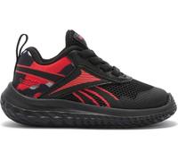 Reebok Runner 5 Elastic La Couleur Noir