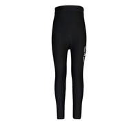 Reebok Running Vector - Leggings - Pantalon de survêtement - Femme