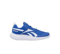 Reebok Classics Rush Runner 5 Kids Trainers Bleu EU 35 Enfants