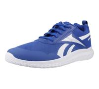 Reebok Classics Rush Runner 5 Kids Trainers Bleu EU 37 Enfants
