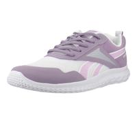 Reebok Rush 5 Running Shoes Violet EU 30 1/2 Enfants