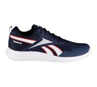 Reebok Rush Runner 5 Trainers Bleu EU 38 1/2 Garçon