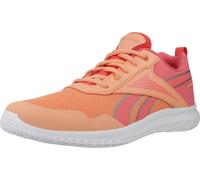 Reebok Rush Runner 5 Couleur Orange