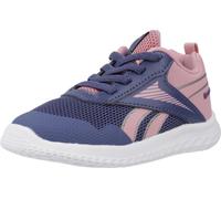 Reebok Rush Runner 5 Elastic Lace Couleur Violet