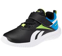 Reebok Rush Runner 5 SYN TD, Basket, Electric Cobalt F23,
