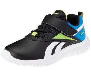 Reebok Rush Runner 5 SYN TD, Basket, Electric Cobalt F23,