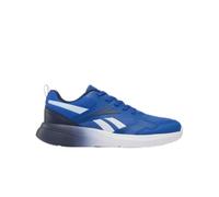 Reebok Rush Runner 6.0 BasketGarçon