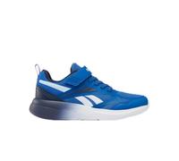Reebok Rush Runner 6.0 Elastic Lace Top Strap BasketGarçon
